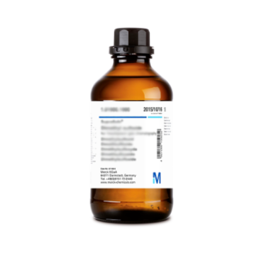 Merck 108379 Triethanolamine GR for analysis CAS No.: 102-71-6 1 L