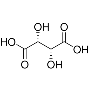AFG Scientific 135485 L(+)-Tartaric acid ACS Reagent 25 kg