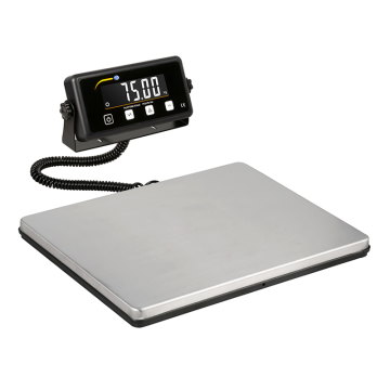 PCE PB 75N  Endüstriye Terazi  75 kg / 0.02 kg