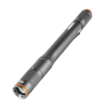 NEBO COLUMBO™ 150 El feneri 150 Lümen LED IP67