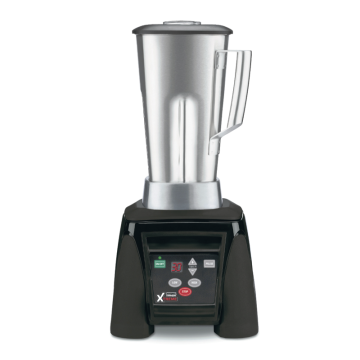 Waring MX1100XTEE Blender CE, RoHS 45.000 rpm / 2 L