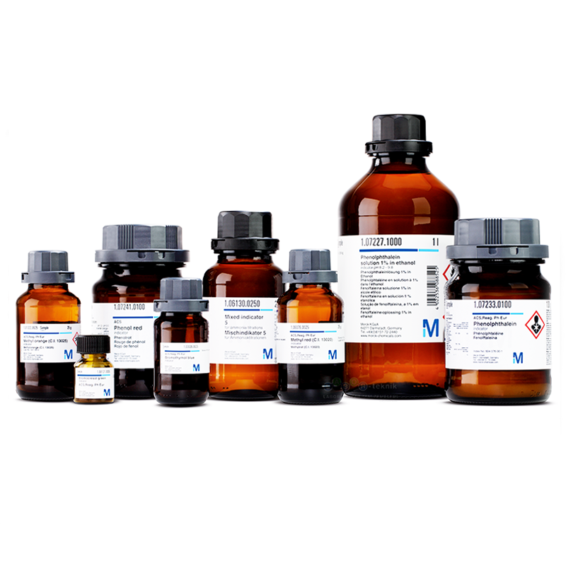 Merck 803649 N,N'-Diisopropylcarbodiimide 100 mL