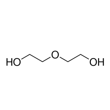 Sigma-Aldrich H26456 Diethylene glycol ReagentPlus®, 99% 1 kg