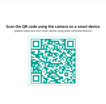 Ansell MICROFLEX® 93-823 Aşırı Hassas Ciltler için Nitril Laboratuvar Eldiveni Small (6.5 - 7) 100 Adet/Kutu