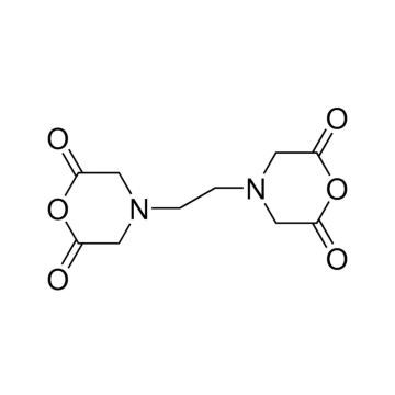 Sigma-Aldrich 332046 Ethylenediaminetetraacetic dianhydride 98% 10 gr