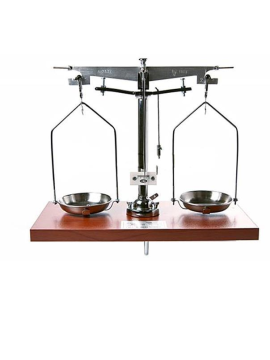 Kefeli Eczane Terazisi 100 gr (2025 Bakanlık Onaylı)  İade veya Değişim İşlemi Yapılamaz