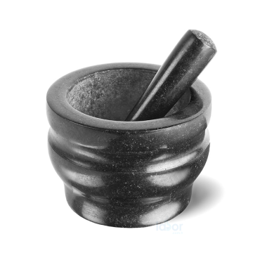 Cole & Mason H100379 granit Havan 18 cm