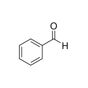 Sigma-Aldrich B1334 Benzaldehyde ReagentPlus®, ≥99% 100 gr