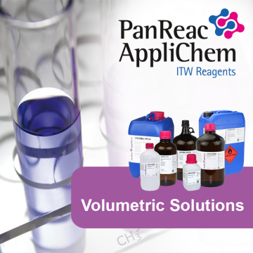 PanReac AppliChem 121096 Starch from Potato soluble (Reag. Ph. Eur.) for analysis 1 kg
