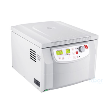OHAUS FC5816 Santrifüj  200... 15.000 rpm / Max. Kapasite: 6 x 250 mL