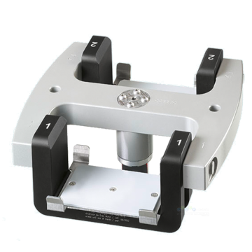Hettich Rotına 380 R Robotic Masaüstü Santrifüj  15000 Rpm