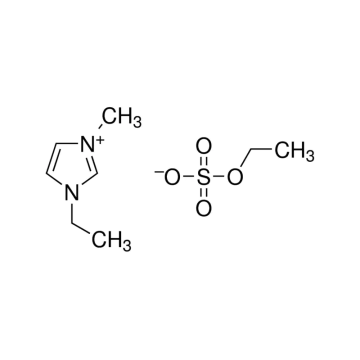 Sigma 75100 Ethyl oleate tested according to Ph. Eur.  1 L