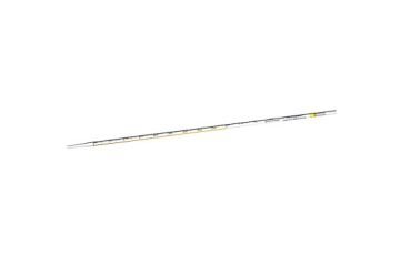 greiner BIO-ONE 604160 1 mL Serolojik Pipet Tek tek Steril 1/100 mL 1000 Adet/Paket