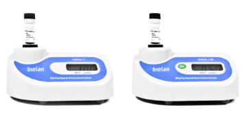 Biosan DEN-1 Hücre Densitometresi (Fiyata opsiyonel aksesuarlar dahil değildir.)