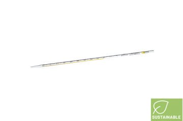 greiner BIO-ONE 606107 5 mL Serolojik Pipet Steril 1/100 mL 500 Adet/Paket
