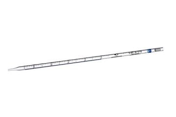 greiner BIO-ONE 606160 5 mL Serolojik Pipet Tek tek Steril 1/100 mL 200 Adet/Paket