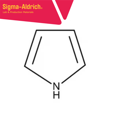 Merck 807492 Pyrrole for synthesis 100 mL