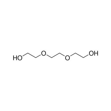Sigma-Aldrich 95126 Triethylene glycol BioUltra, anhydrous, ≥99.0% (GC) 100 mL