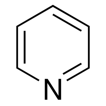 Sigma Aldrich P57506 Pyridine ReagentPlus®, ≥99% 2.5 L