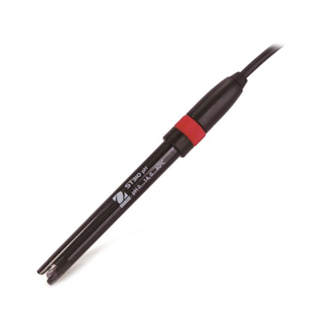 OHAUS AB33PH-F pH Metre  -2.00... 16.00 pH