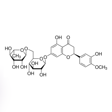 Sigma-Aldrich H5254 Hesperidin ≥80% 25 gr