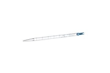 greiner BIO-ONE 607180 10 mL Serolojik Pipet Tek Tek Steril 1/100 mL 200 Adet/Paket