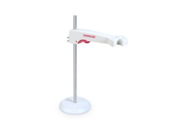 OHAUS AB23PH-F Masa Tipi pH Metre 0.00... 14.00 pH / 1999... 1999 mV  / 0... 100 °C