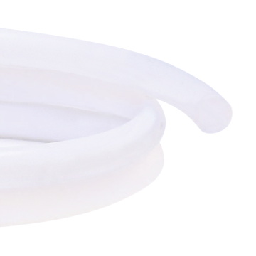 ISOLAB Hortum - PTFE - 1,0 mm İç Çap - 1,5 Dış Çap / 1 Metre