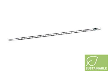 greiner BIO-ONE 710107 2 mL Serolojik Pipet Steril 1/100 mL 1000 Adet/Paket