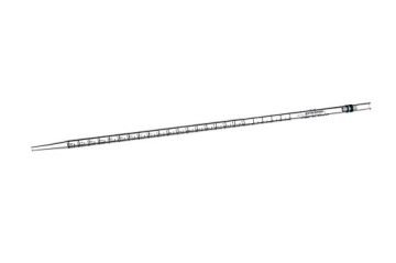 greiner BIO-ONE 710160 2 mL Serolojik Pipet Tek tek Steril 1/100 mL 1000 Adet/Paket