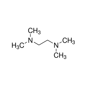 Sigma-Aldrich 411019 N,N,N′,N′-Tetramethylethylenediamine ≥99.5%, purified by redistillation 100 mL