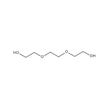 Sigma-Aldrich 8.08245 Triethylene glycol for synthesis 25 L