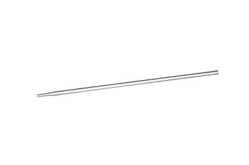greiner BIO-ONE 710183 2 mL Aspirasyon Pipeti Pipet W/O PLUG Ölçülendirmesiz Tek tek Steril 1/100 mL 1000 Adet/Paket