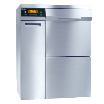 Miele PG 8536 [ADP SST] Yıkama ve Dezenfeksiyon Makinesi Demineralize Su Besleme Pompası ile