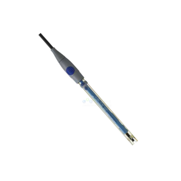 Mettler Toledo S210-K Sevencompact™ Masa Üstü pH Metre Üniversitelere Özel   -2.000... 20.000 pH    -2000... 20000 Mv   -30.0 °C... 130.0 °C