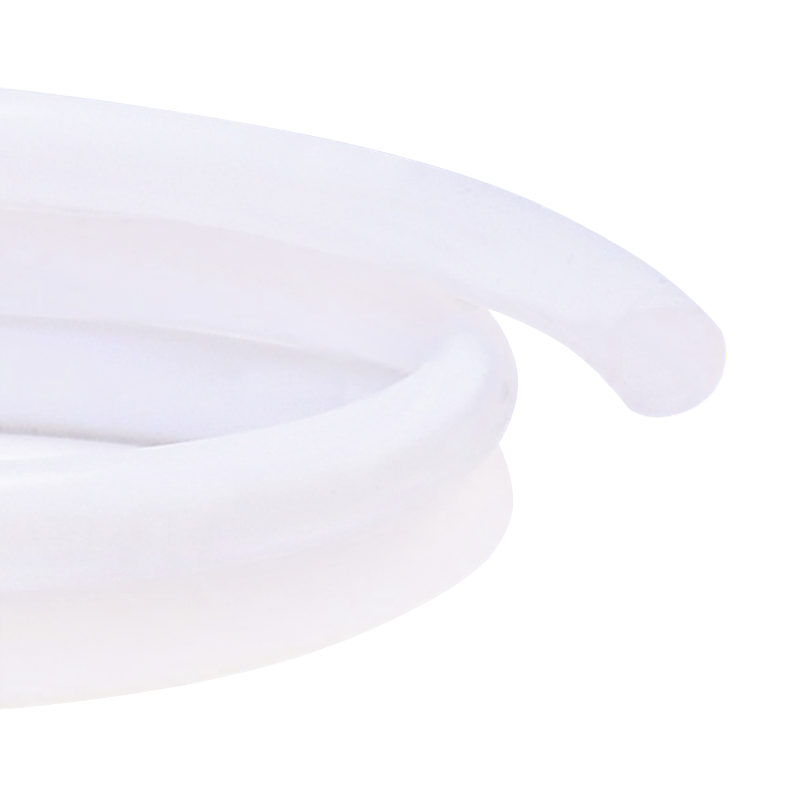 ISOLAB Hortum - PTFE - 6,0 mm İç Çap - 8,0 Dış Çap / 1 m