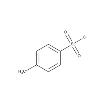 Sigma-Aldrich 8.08326 4-Toluenesulfonyl chloride for synthesis 1 kg
