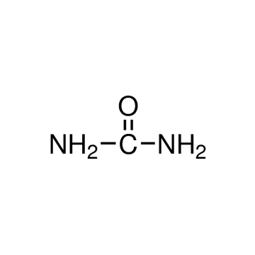 Sigma-Aldrich U0631 Urea BioXtra, pH 7.5-9.5 (20 °C, 5 M in H2O) 1 kg