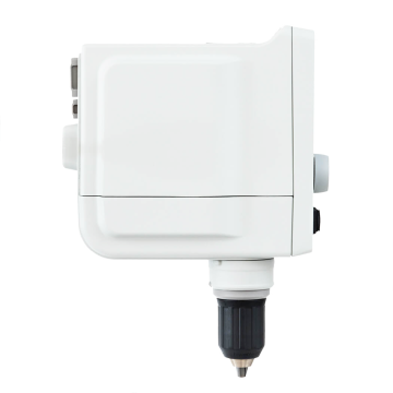 OHAUS  ACHIEVER™ 5000-60  Mekanik Karıştırıcı  30... 2.000 rpm / 25 L / 50.000 (mPa s)