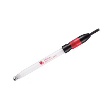OHAUS ST260 pH Elektrodu Cam  0.00... 14.00 pH