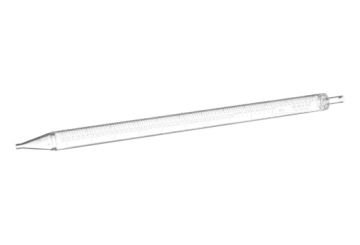greiner BIO-ONE 768160 50 mL Serolojik Pipet Tek tek Steril 1/5 mL 100 Adet/Paket