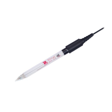 OHAUS ST270 pH Elektrodu Cam  0.00... 14.00 pH