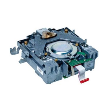 Precisa LS 320M Hassas Terazi  320 gr/0,001 gr