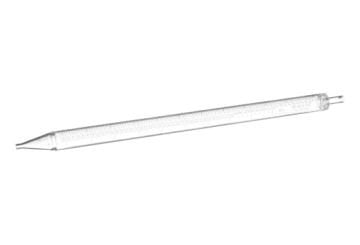 greiner BIO-ONE 768180 50 mL Serolojik Pipet Tek Tek Steril 1/5 mL 100 Adet/Paket