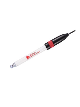 OHAUS ST350 pH Elektrodu Cam  0.00... 14.00 pH