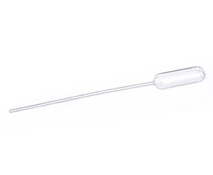 greiner BIO-ONE 700370 0.1 mL Pastör Pipeti, PE, non-Steril 1000 Adet / Paket