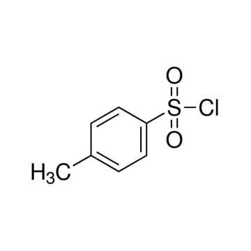 Sigma-Aldrich 240877 p-Toluenesulfonyl chloride ReagentPlus®, ≥99% 500 gr