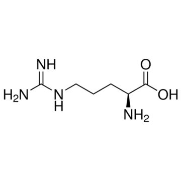 AFG Bioscience 167261 L - Arginine for Biochemistry 100 gr