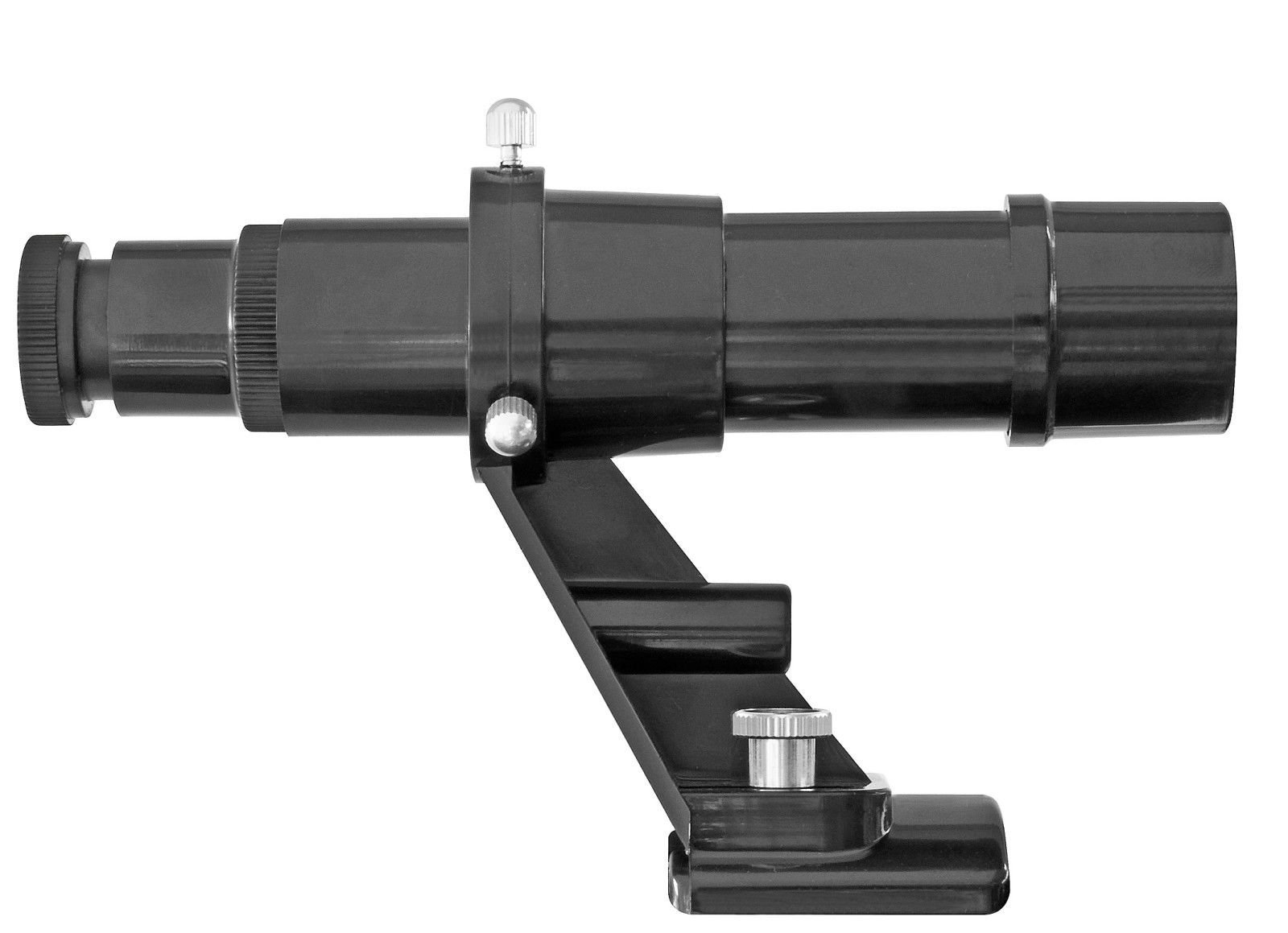 Bresser Optik Reflektor Teleskop 76 700 Anleitung www.labor.com.tr