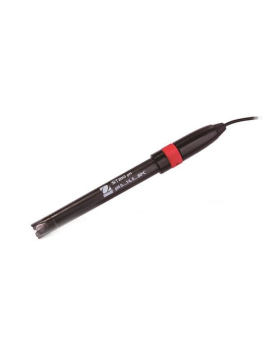 OHAUS ST310 pH Elektrodu Epoksi  0.00... 14.00 pH